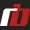 RESTBET1234.COM