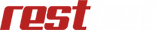 RESTBET1234.COM